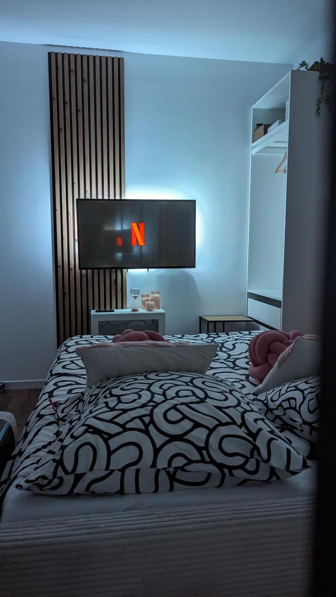 Le Charme Rose Apartment Villejuif Luaran gambar